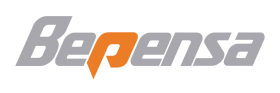 Bepensa