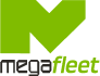 Megafleet