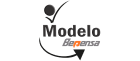 Modelo Bepensa