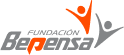 Fundación Bepensa
