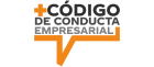 Código de Conducta