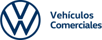 VW Vehículos Comerciales