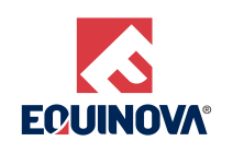 Equinova