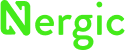 Nergic
