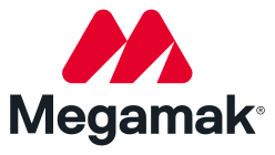 Megamak