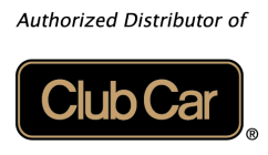 Club Car
