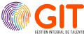 GIT