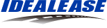 Idealease