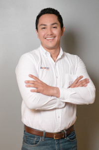 Carlos Alan Pérez Alonzo