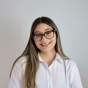 Alejandra Carolina Valadez Martinez