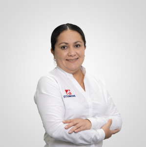  Wendy Amada Lara Casanova