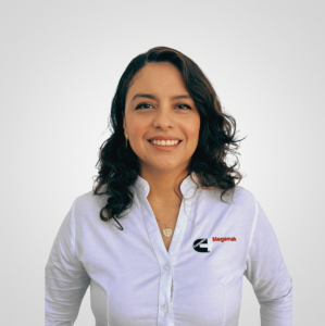 Alejandra Soberanis Lizarraga