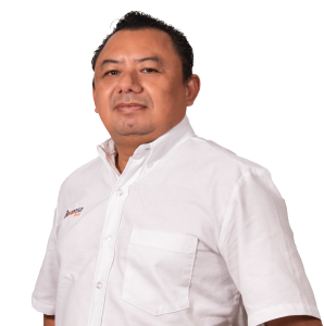 Manue De Jesus Osorio Puch